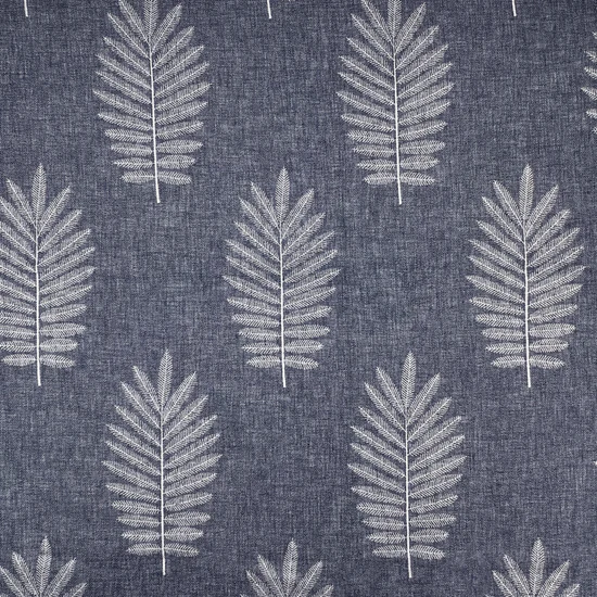 Mayfair Denim by Chatham Glyn
