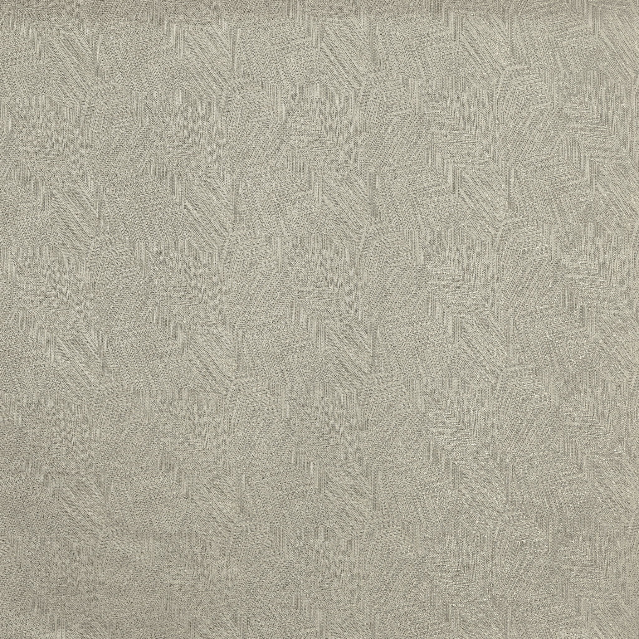 Sarcone Angora Curtain Fabric  