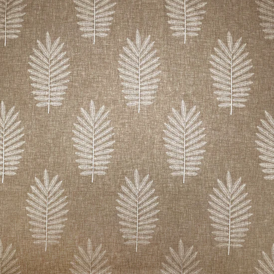 Mayfair Taupe by Chatham Glyn