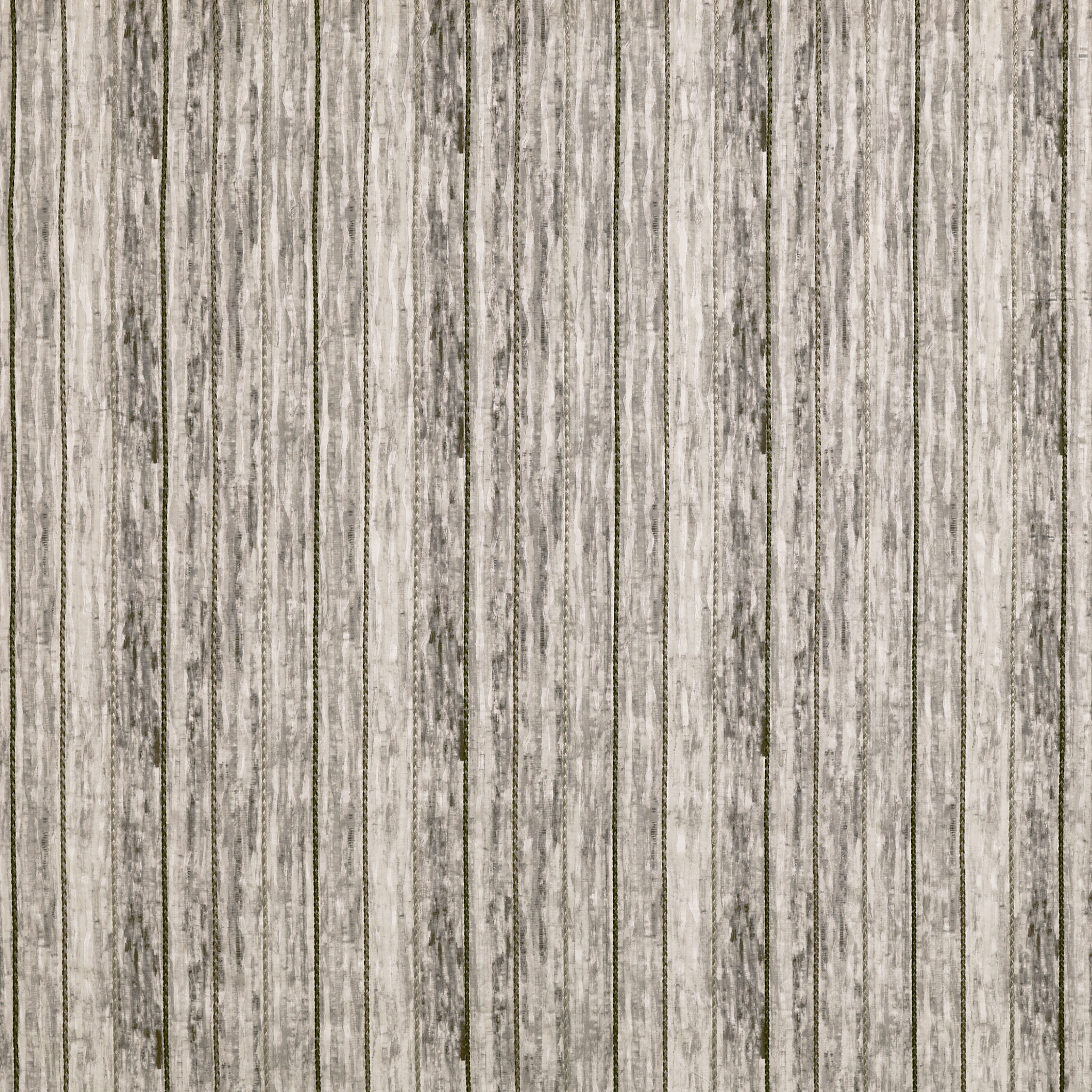 Trenzado Dusk Curtain Fabric 