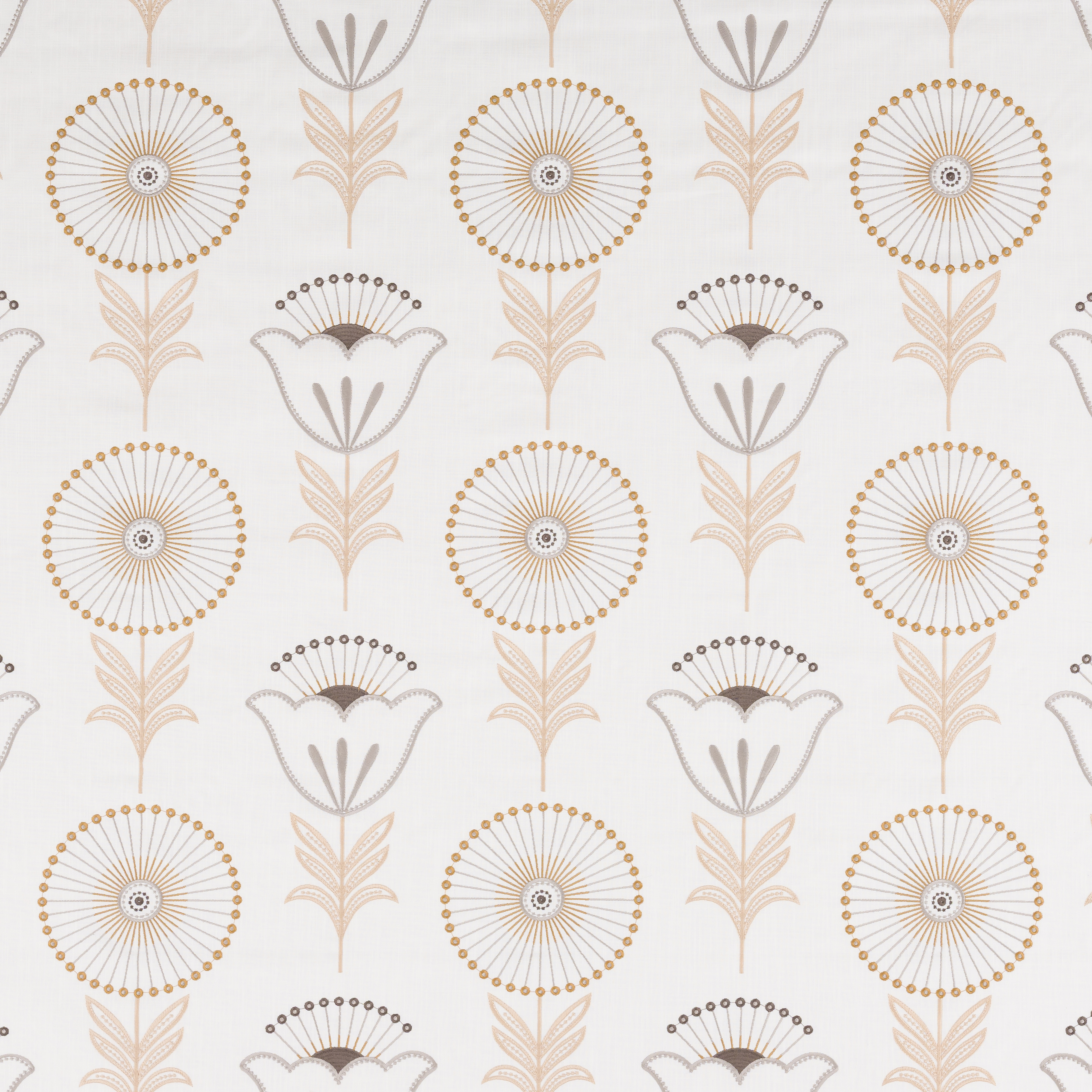 Fiorella Linen