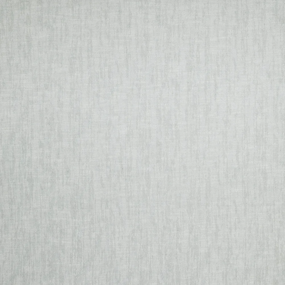 Laura Ashley Ambrose Fennel Curtain Fabric