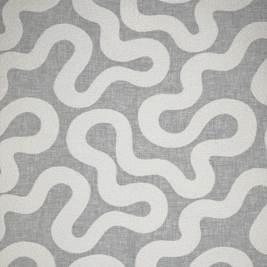 Avignon Gris by Chatham Glyn