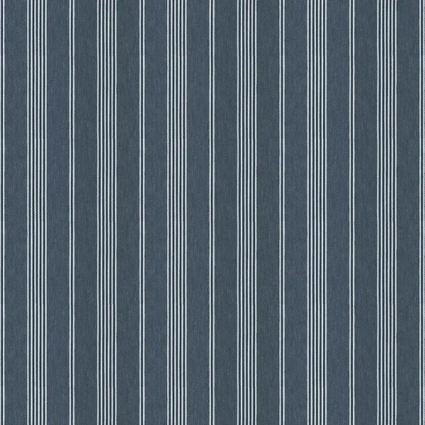 Brodsworth Twilight by Chatham Glyn 