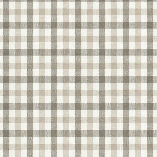 Audley Linen by Chatham Glyn