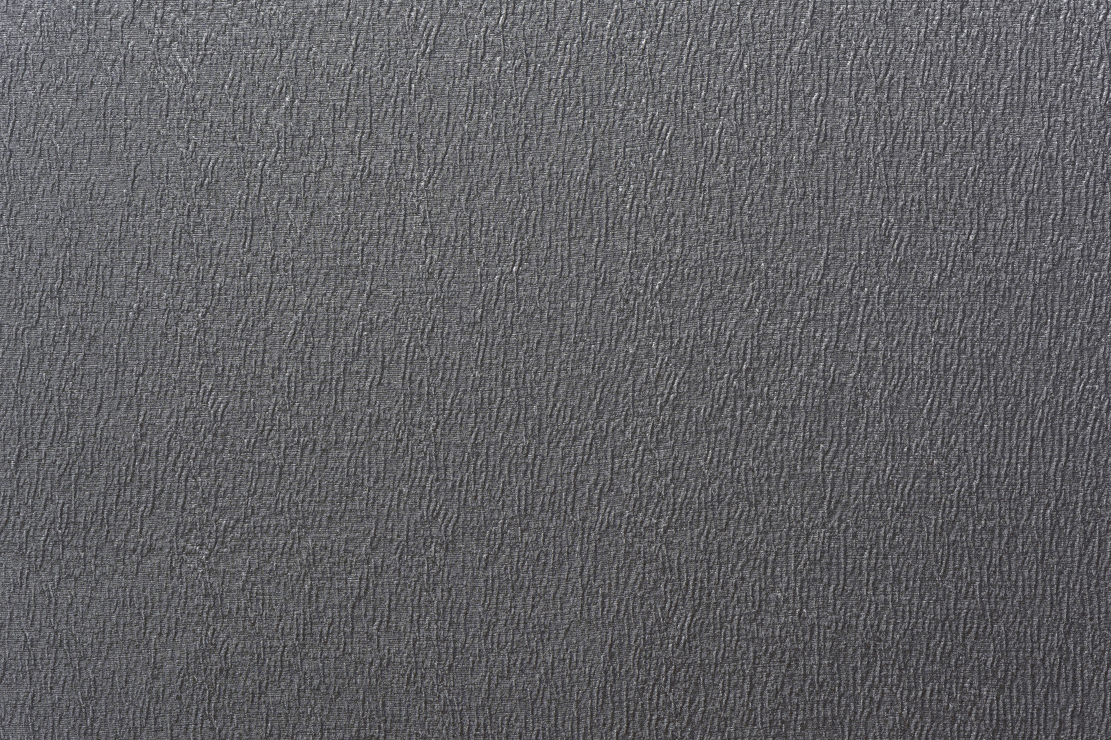 Alchemy Slate
