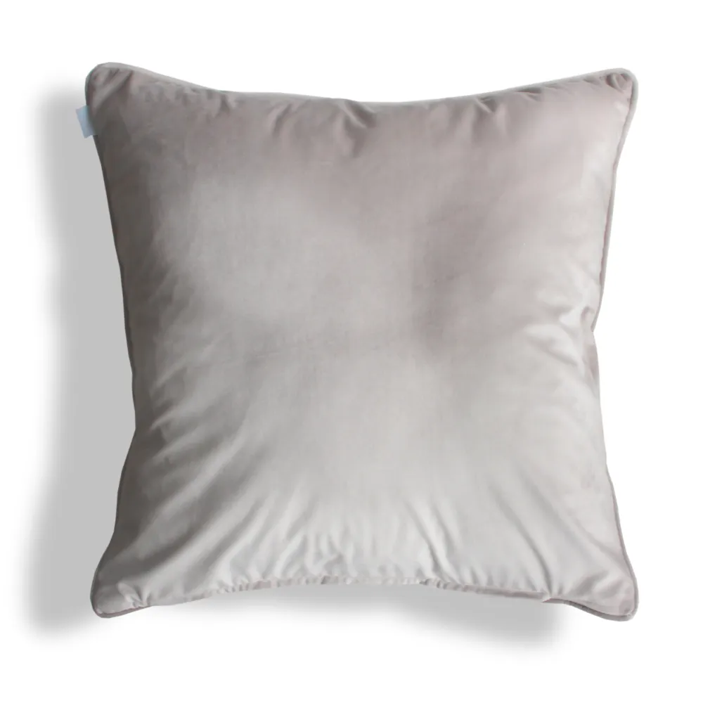 Style Lava Stone Cushion