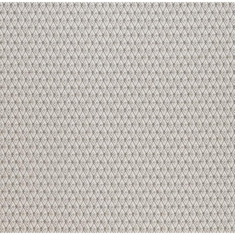 Laura Ashley Saron Almond Curtain Fabric