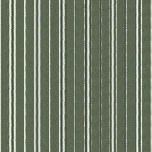 Brodsworth Ivy by Chatham Glyn 