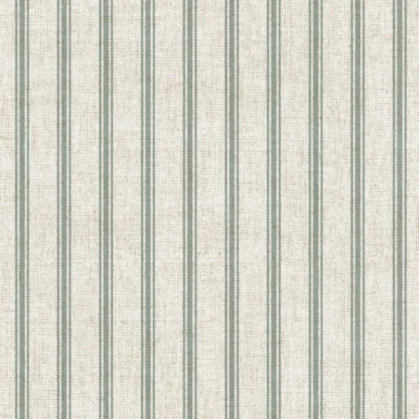 Kashmira Duck Egg by Chatham Glyn