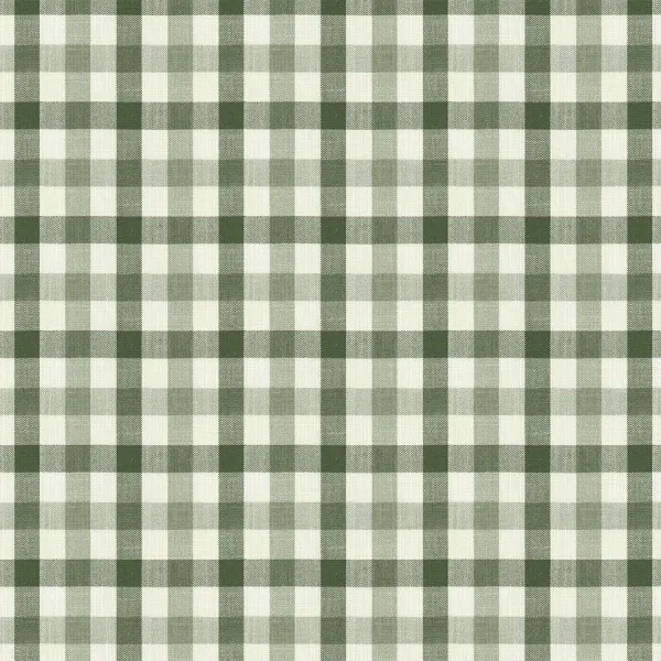 Audley Ivy by Chatham Glyn 