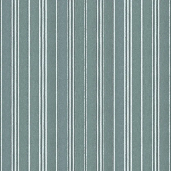 Brodsworth Adriatic by Chatham Glyn 