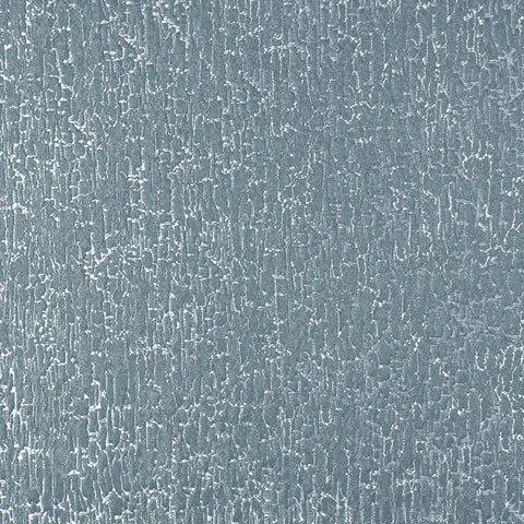 Rion Sage Curtain Fabric 