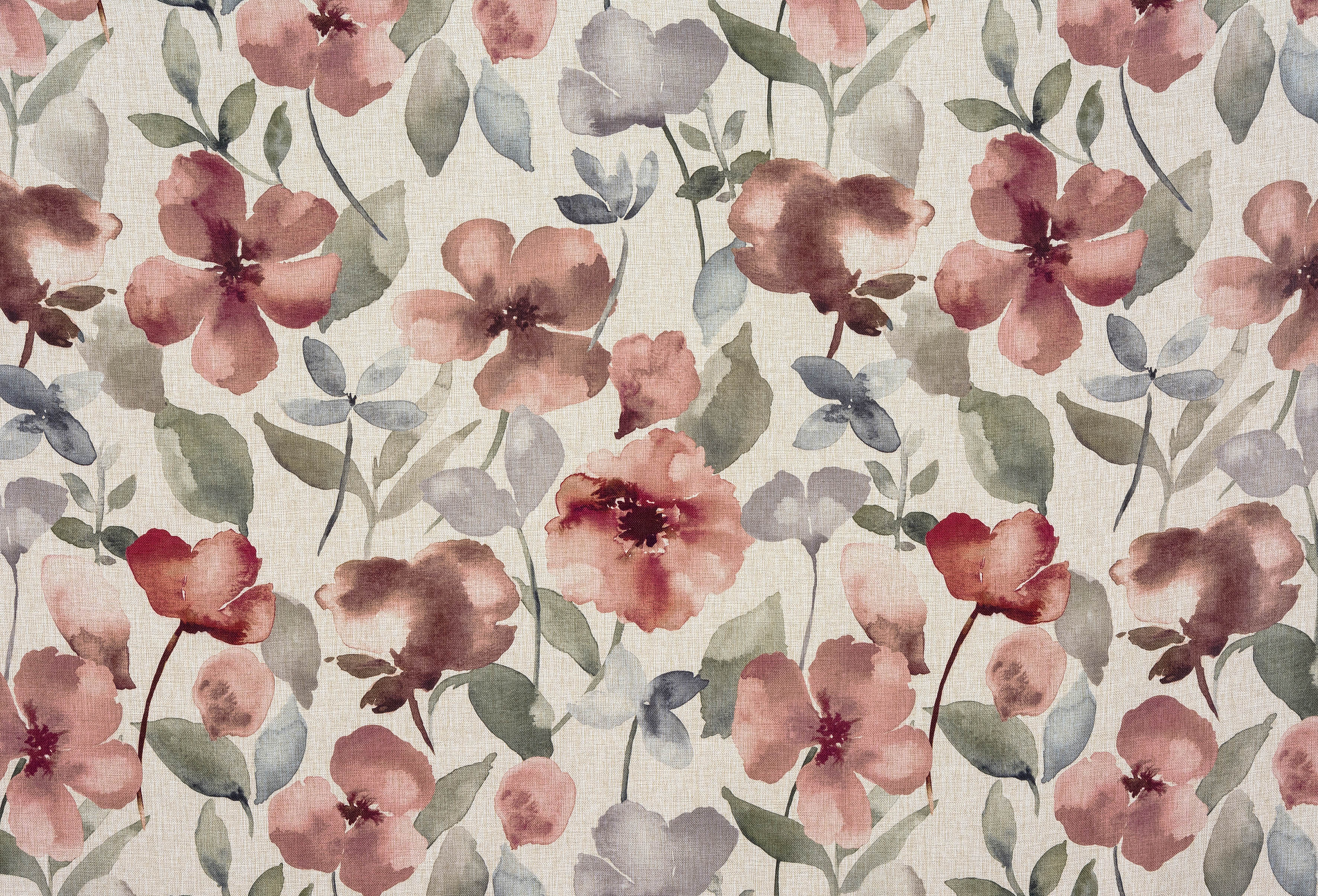 Petal Blush