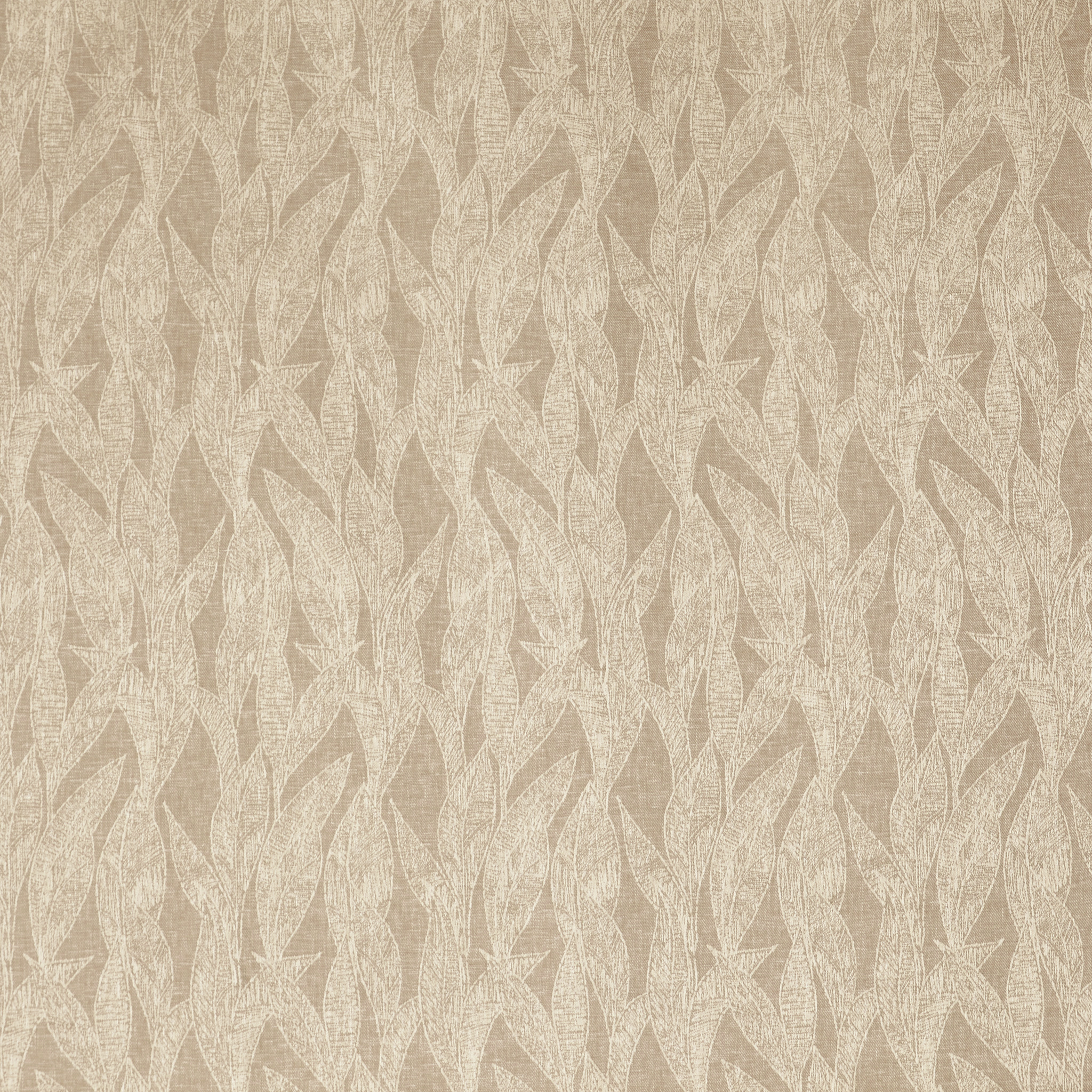 Dali Angora Curtain Fabric 