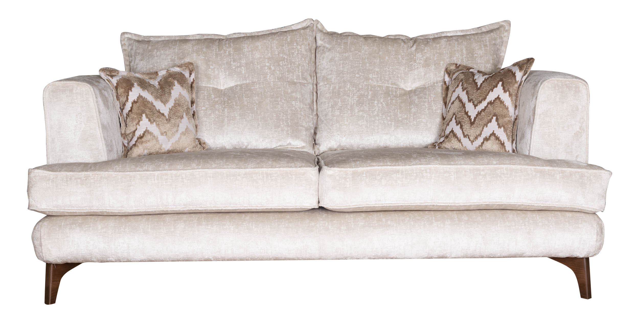 Barcelona Sofa - Prices From £599