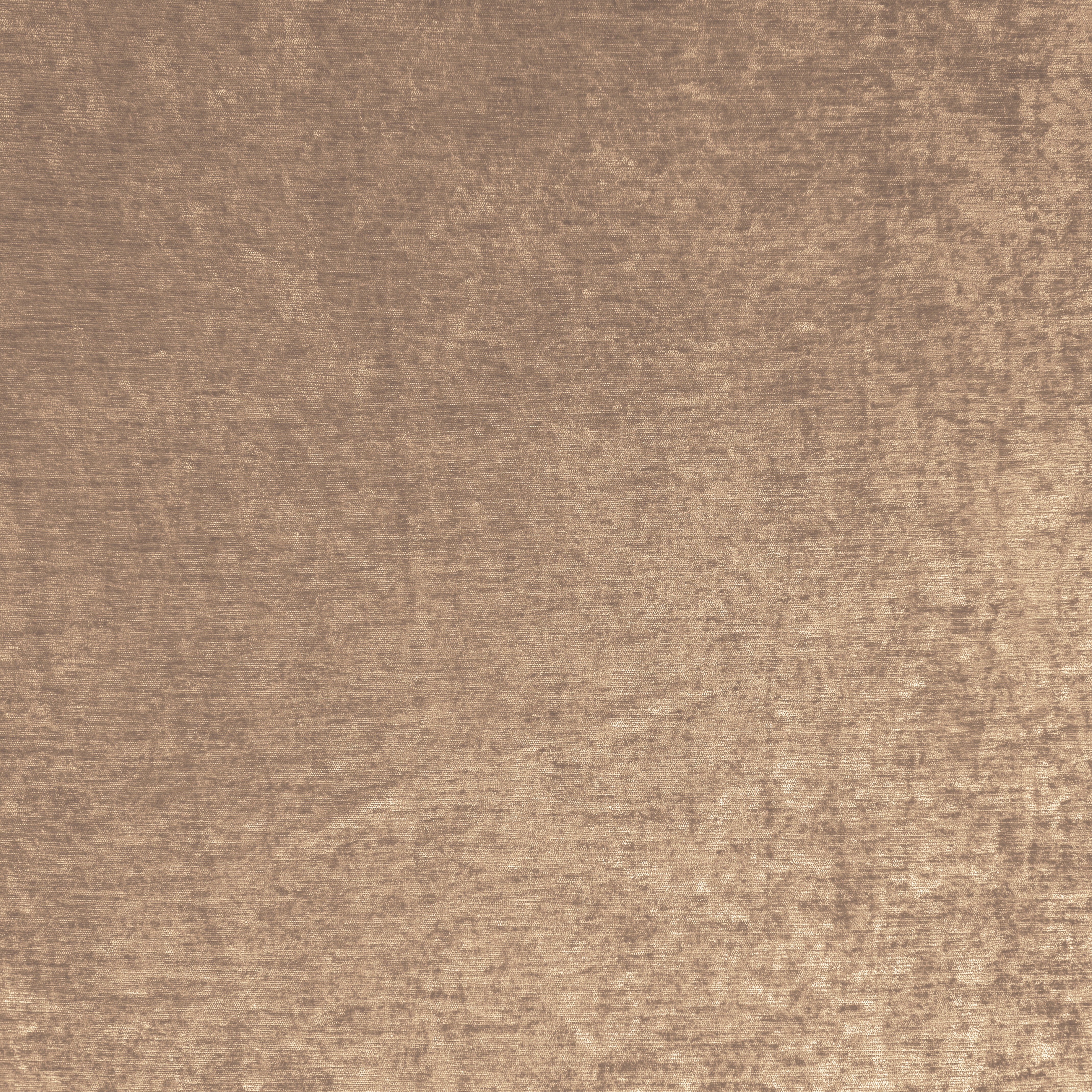 Velvetti Deserto by Chatham Glyn 