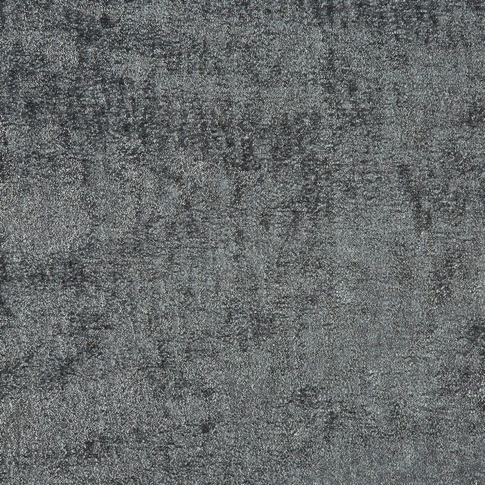 York Carbon Curtain Fabric