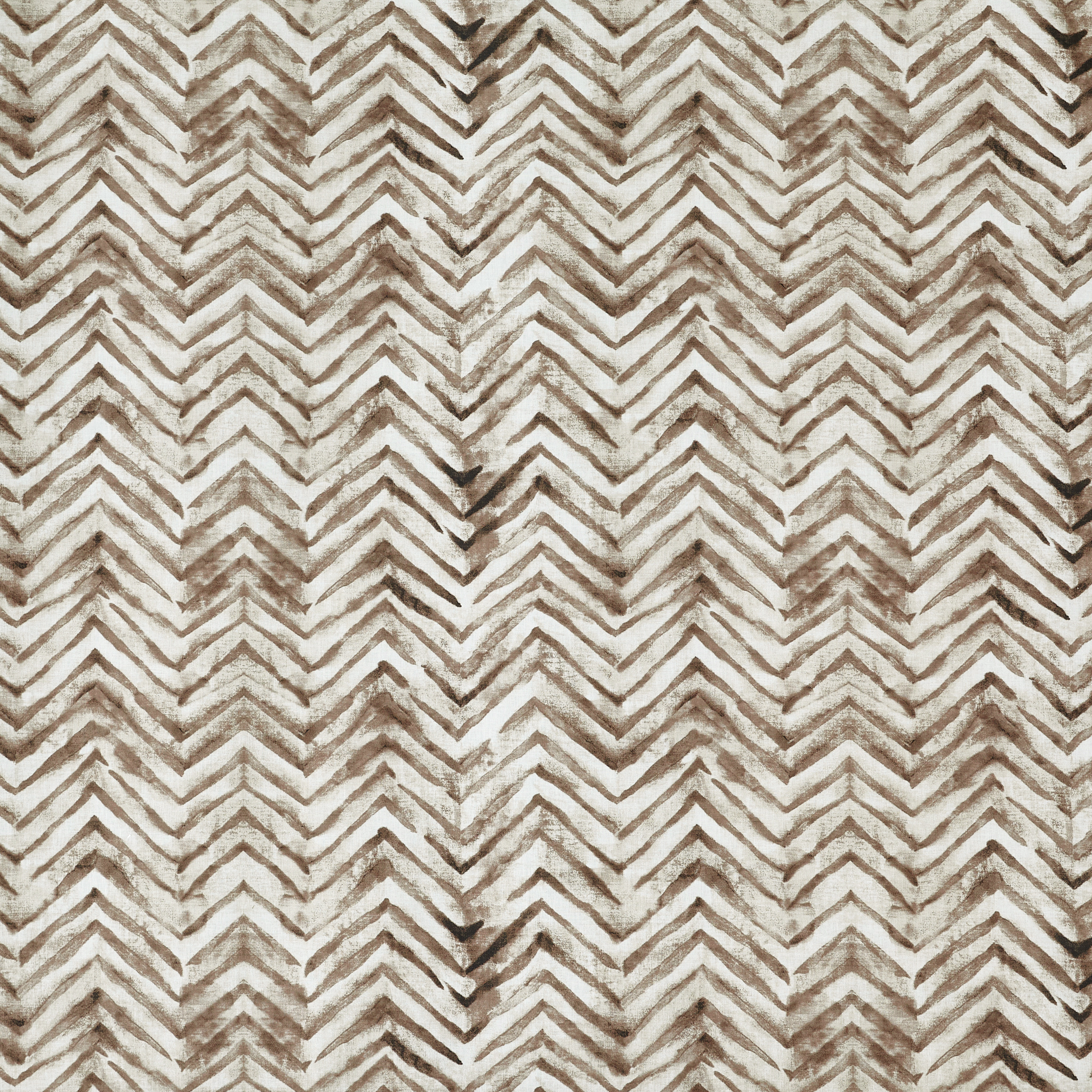 Embalar Desert Curtain Fabric 