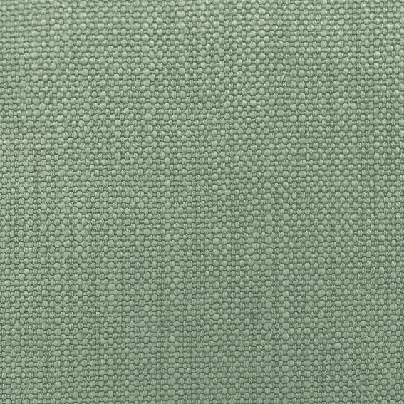 Pimlico Granite Green by Chatham Glyn