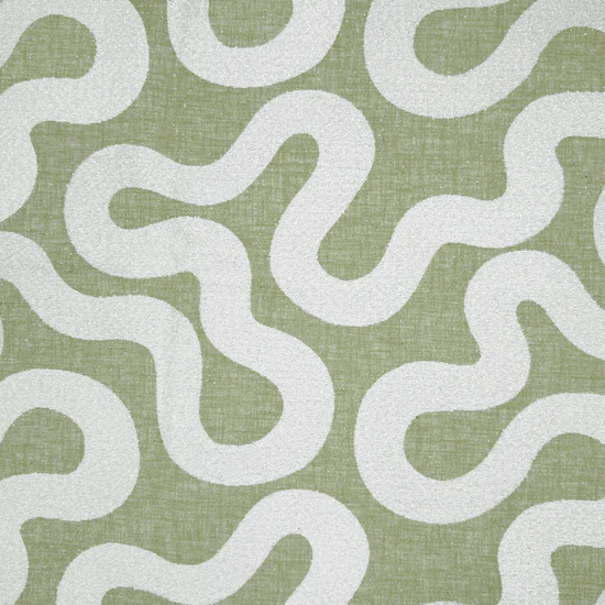 Avignon Vert by Chatham Glyn