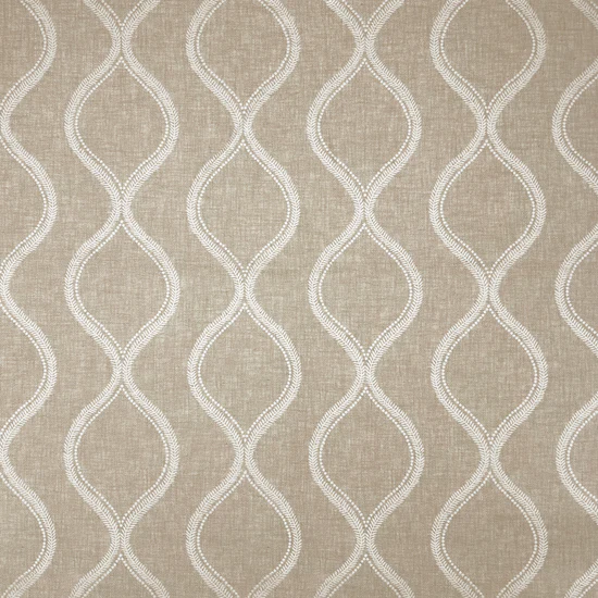 Ledbury Oatmeal by Chatham Glyn