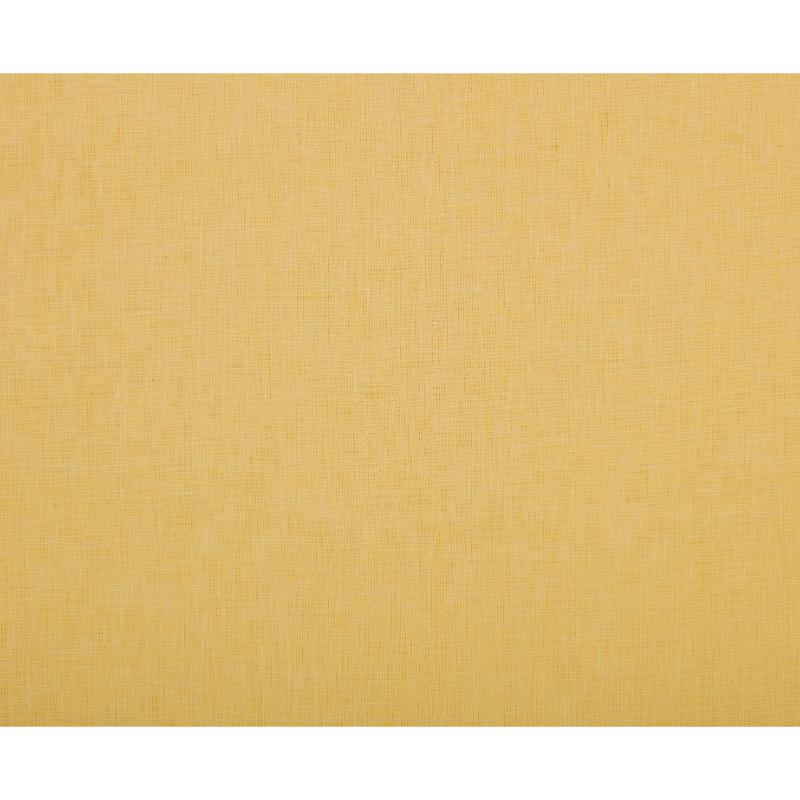 Laura Ashley Easton Sunshine Curtain Fabric