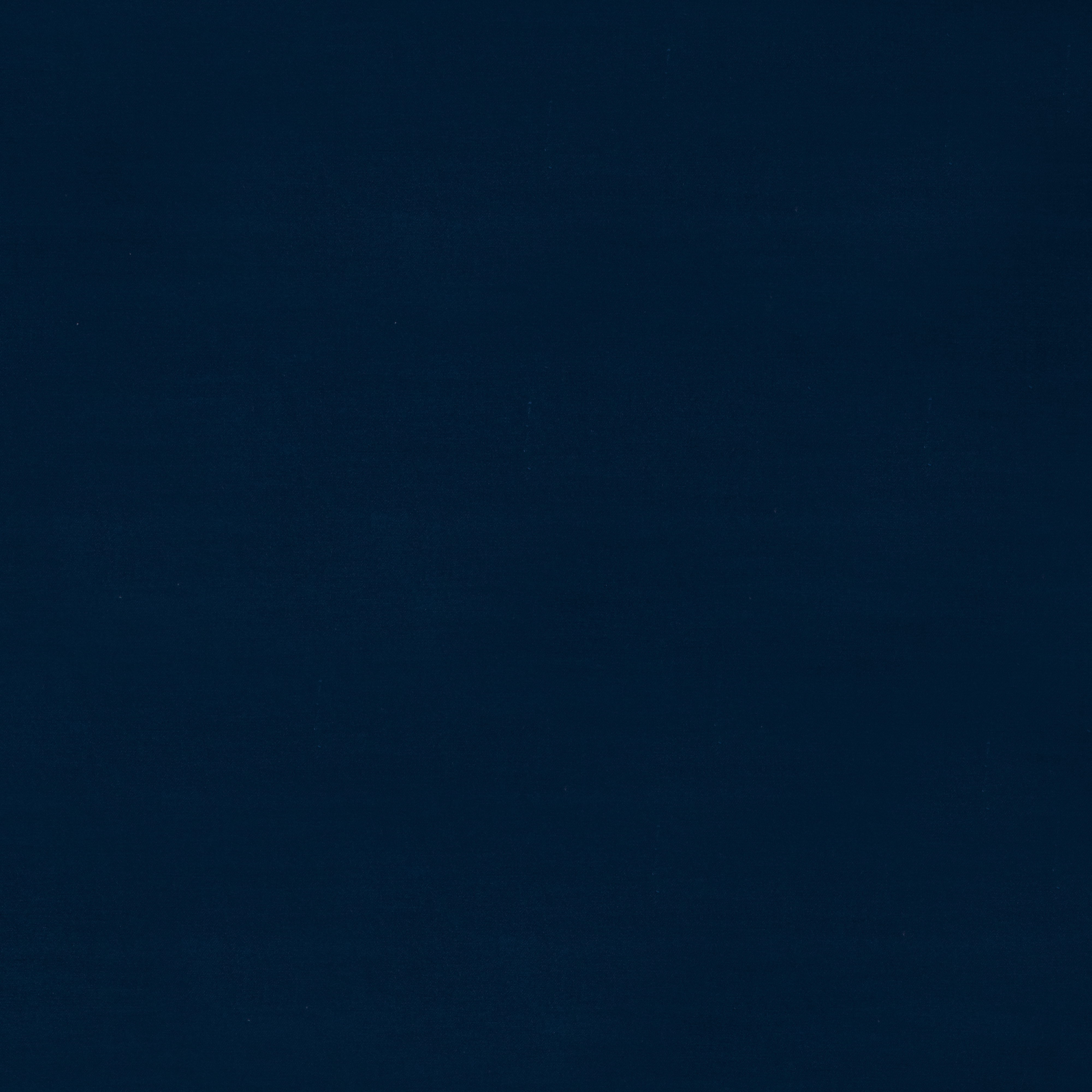 Pure Velvet Navy