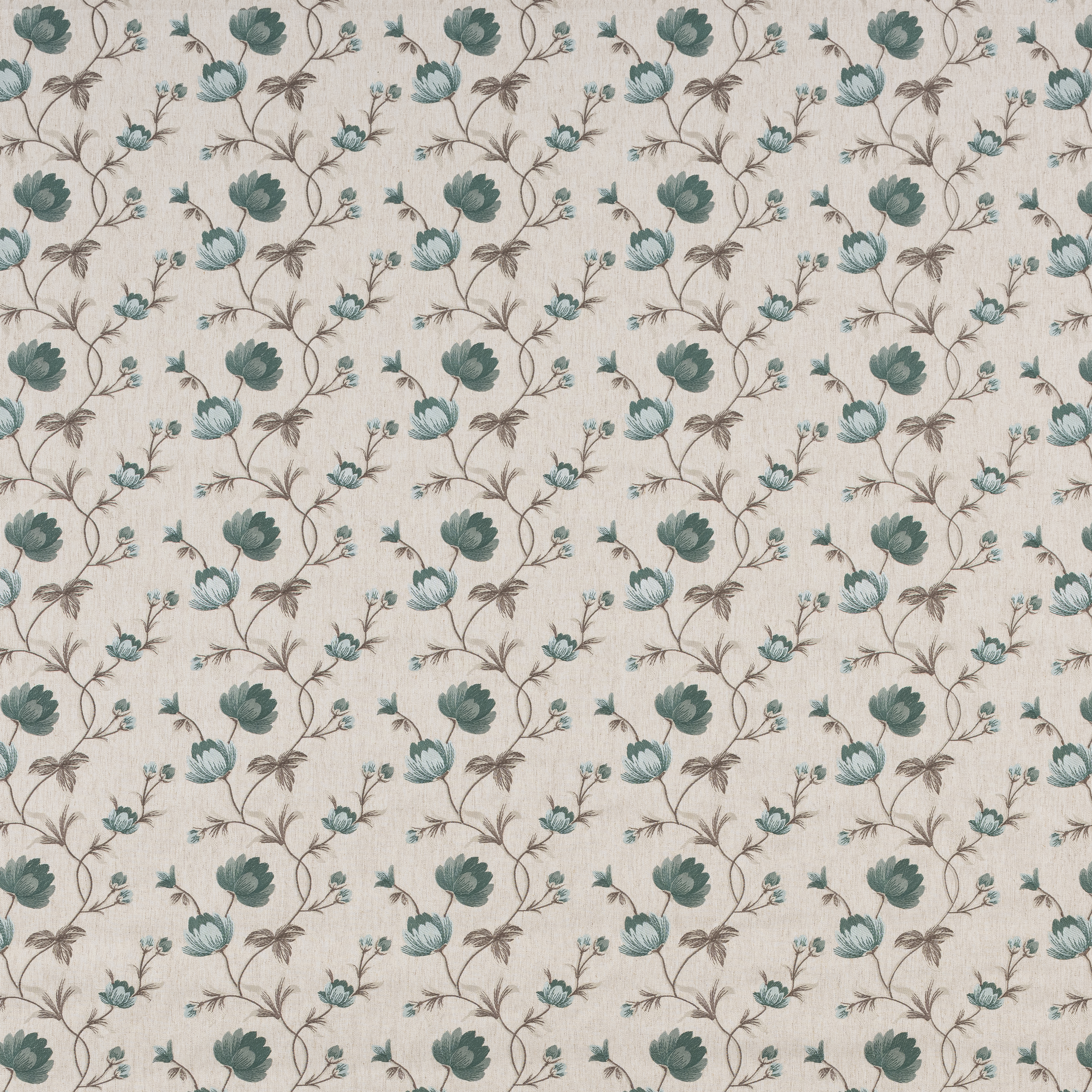 Midhurst Teal