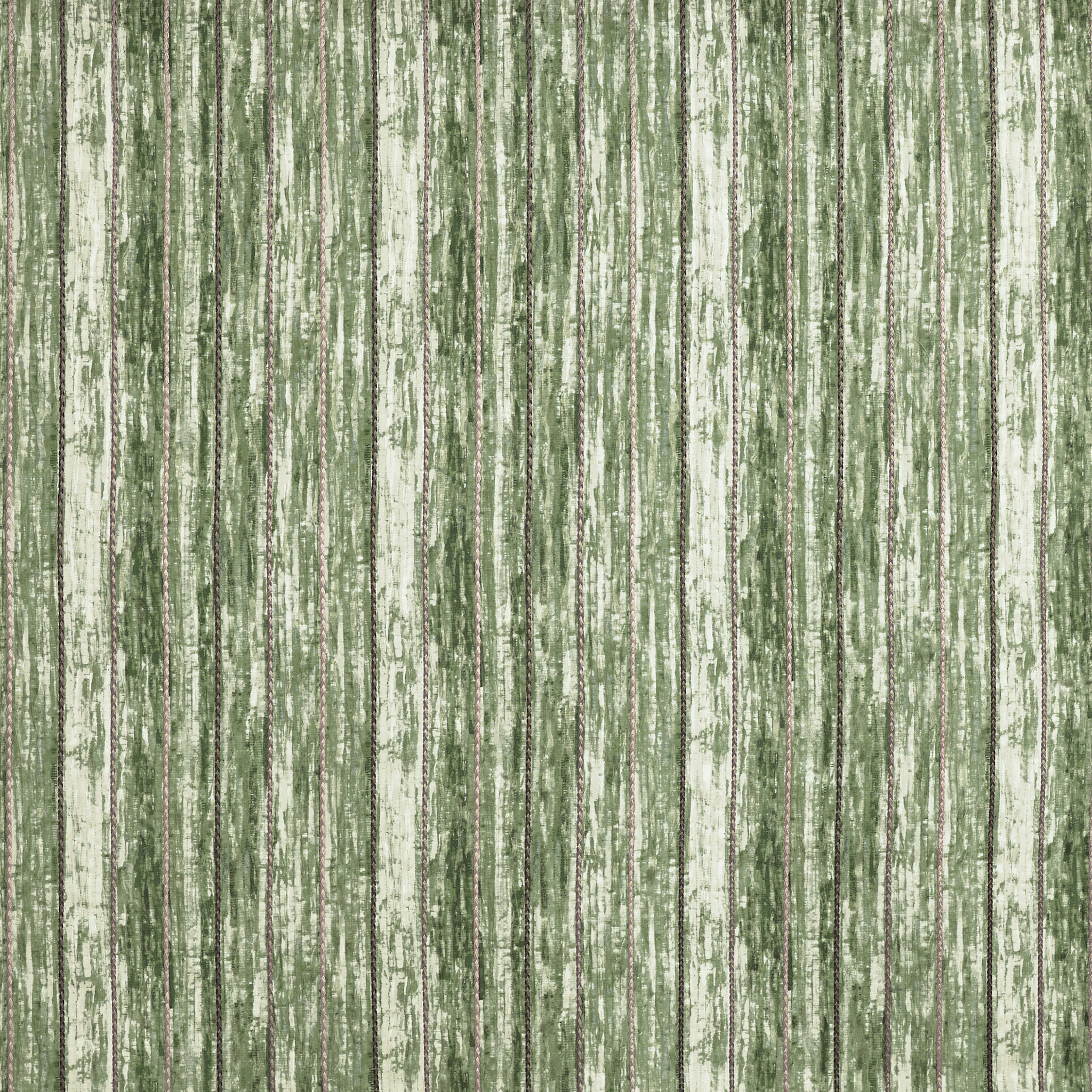 Trenzado Grassland Curtain Fabric 