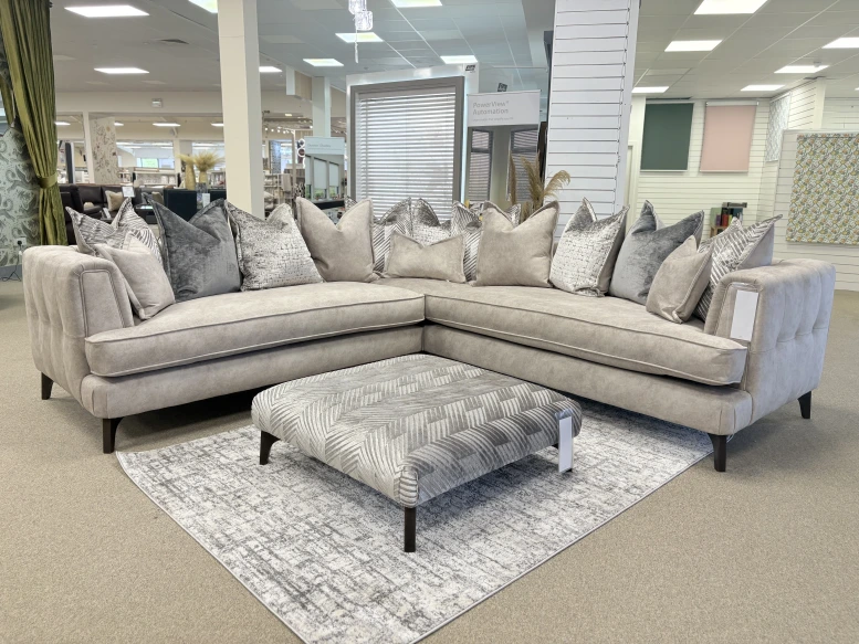 Colorado Kenzo Oatmeal - Prices From £999