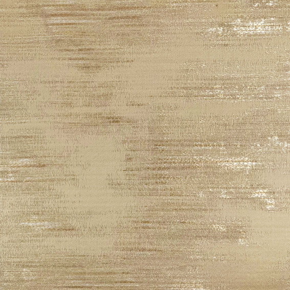 Zirconium Oyster by Chatham Glyn 