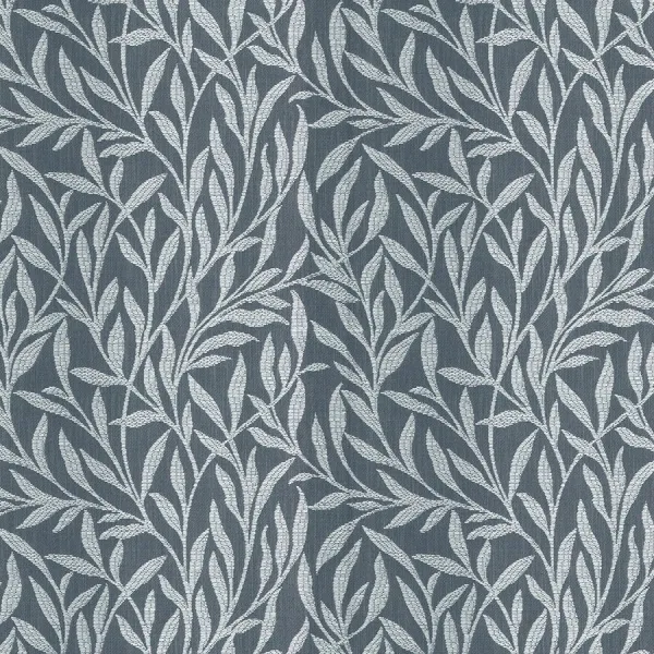 Passiflora Infinity by Chatham Glyn 