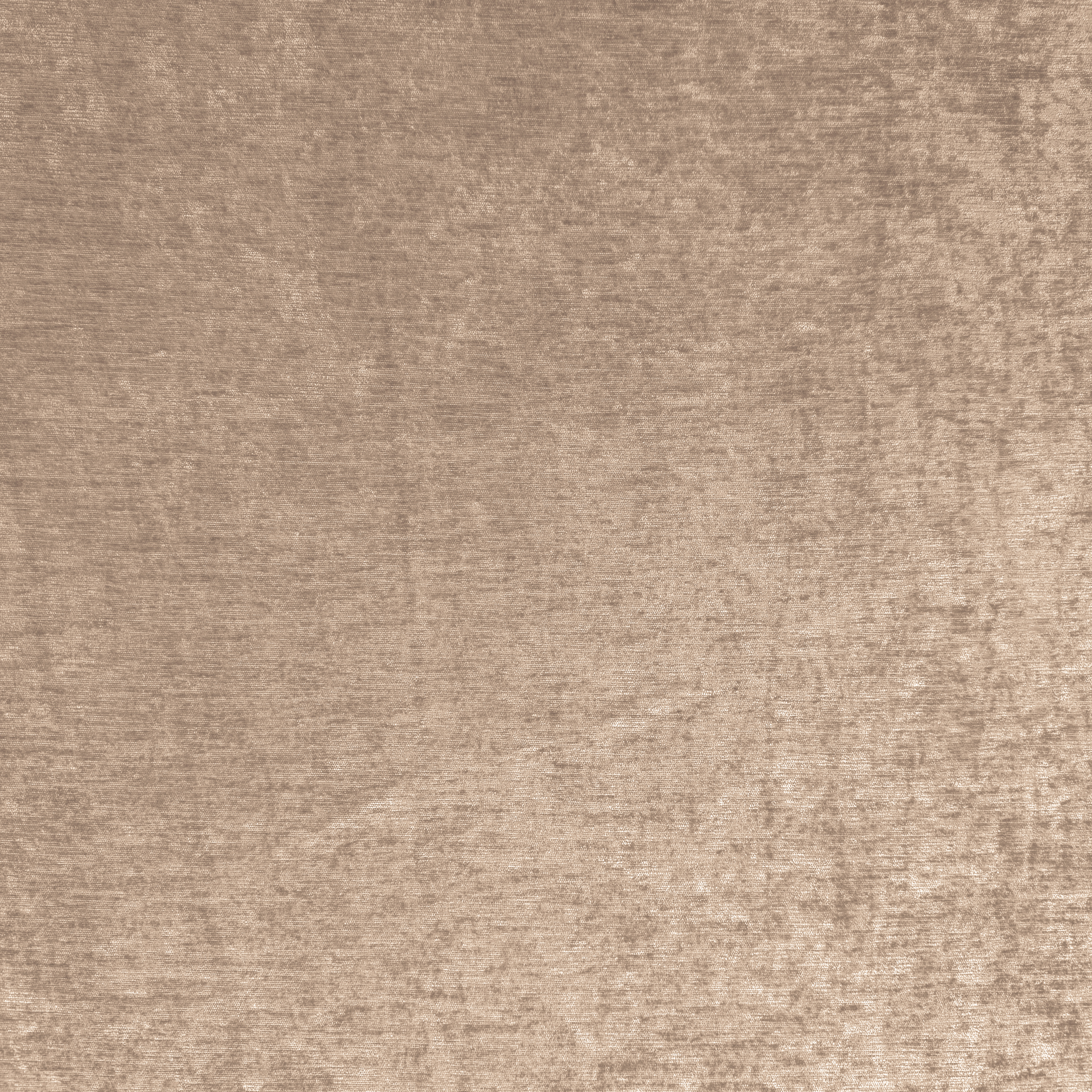 Velvetti Crema by Chatham Glyn 