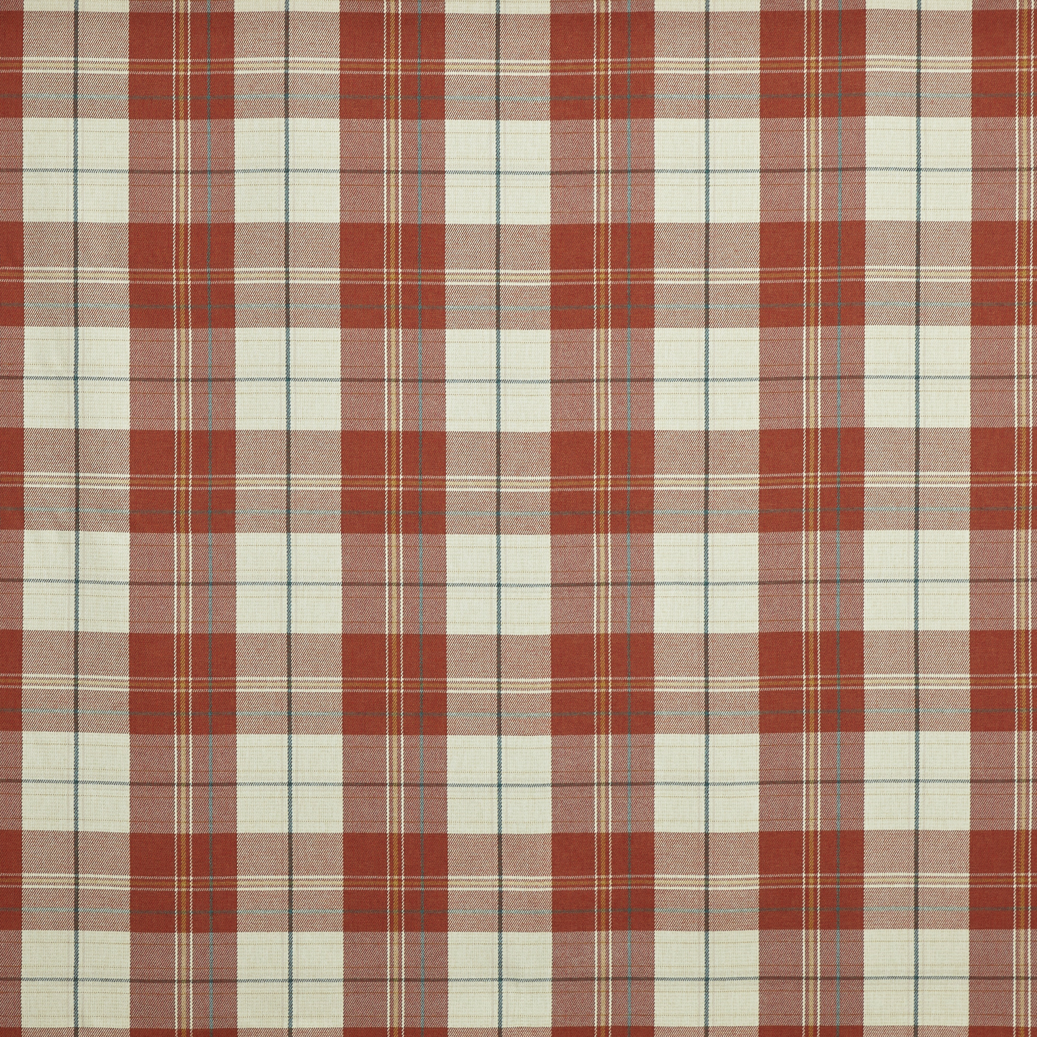 Cyrus Dragonfly Curtain Fabric 