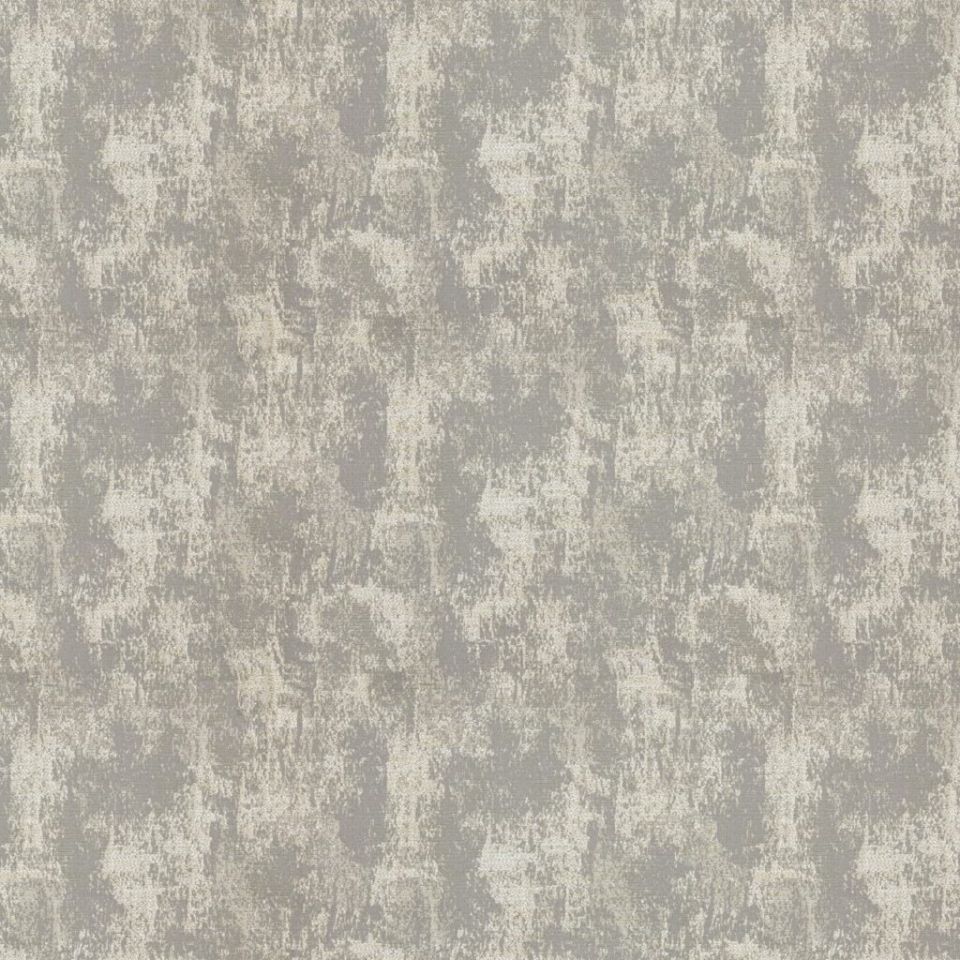 Curico Dove Curtain Fabric 