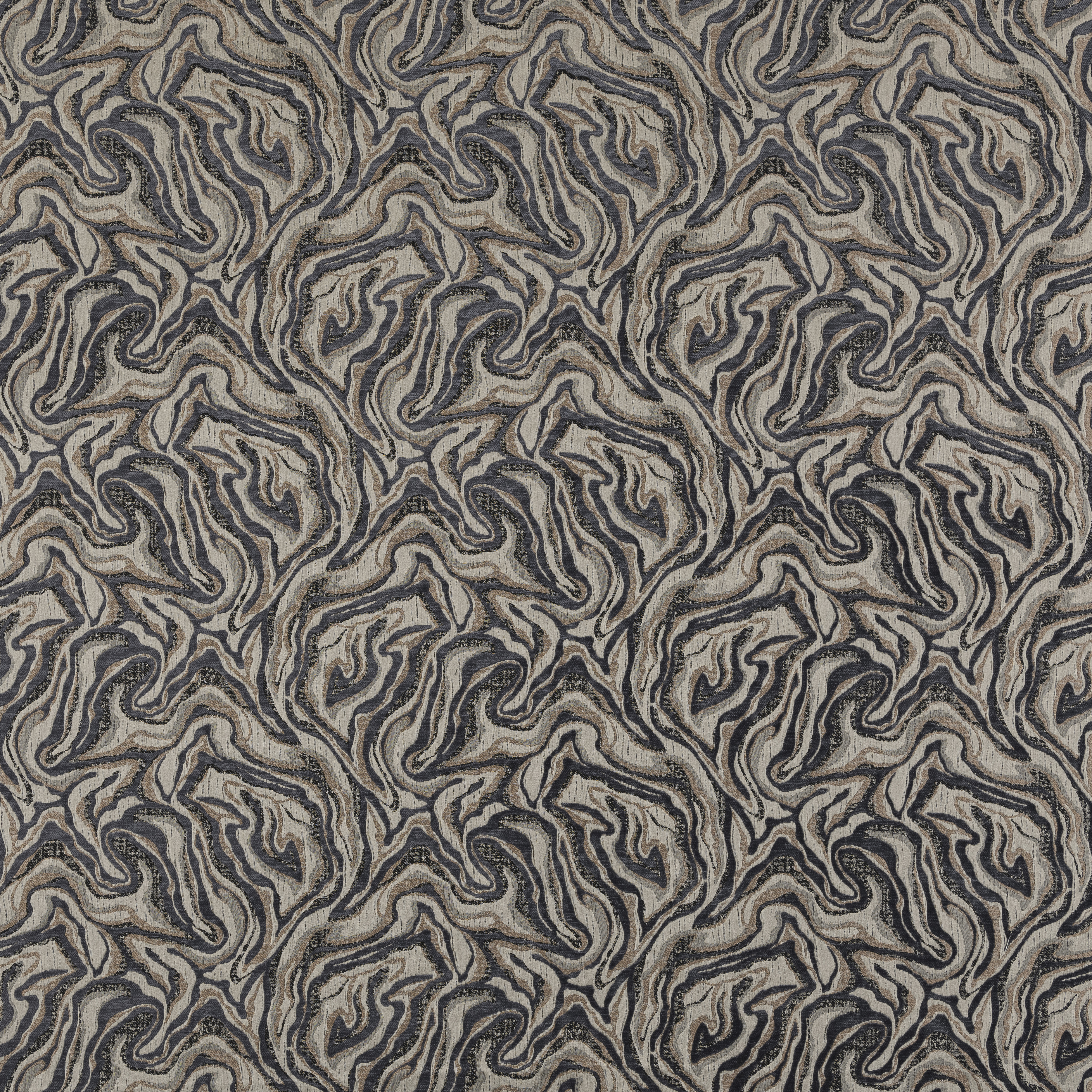 Magma Charcoal