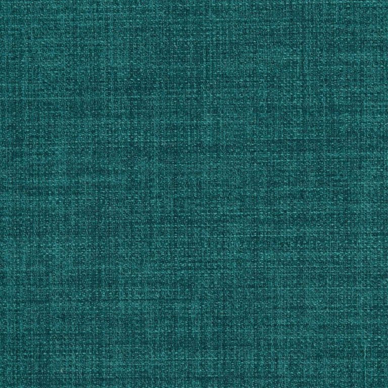 Linoso Jade Curtain Fabric