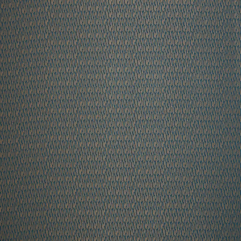 Astrid Emerald Curtain Fabric 