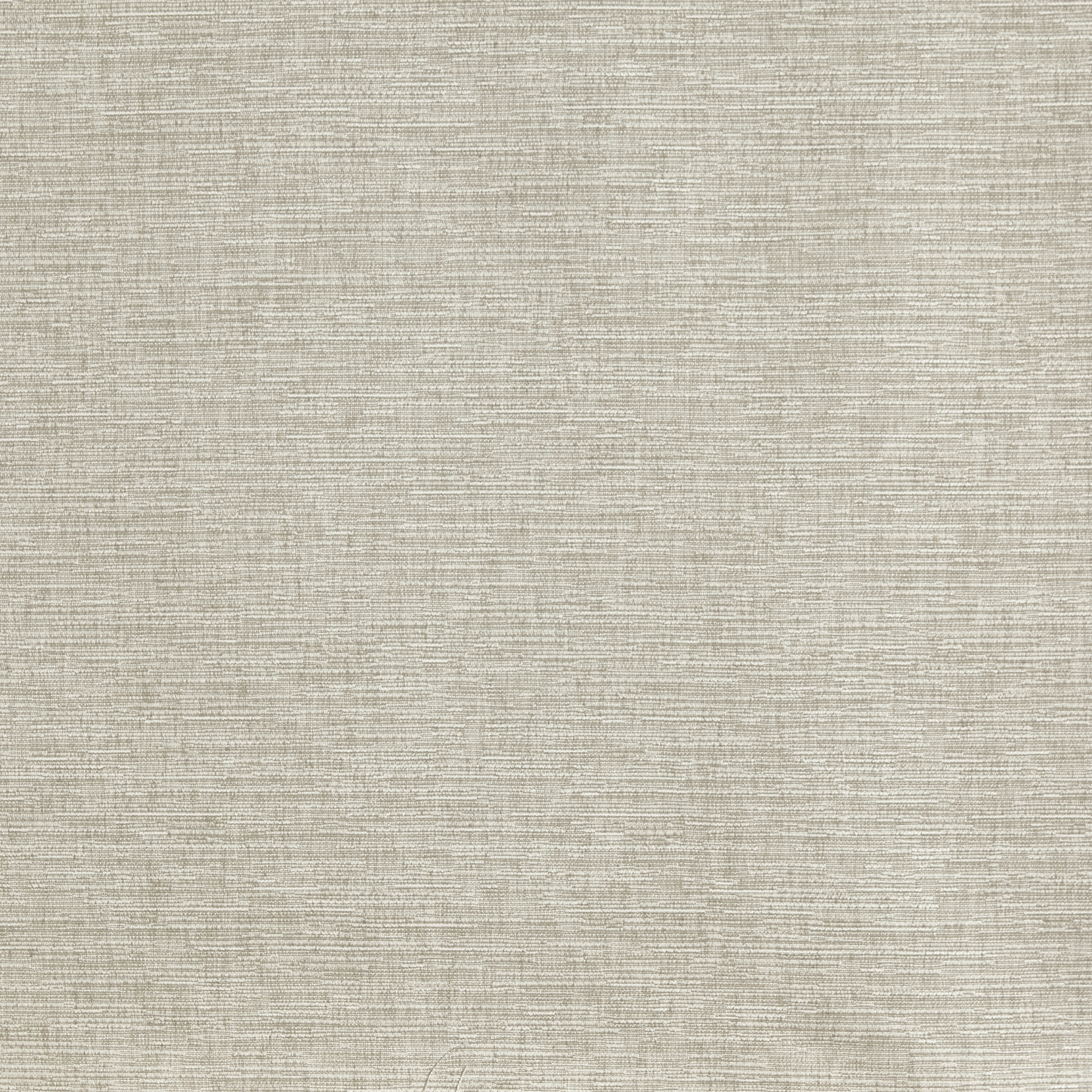 Java Fog Curtain Fabric 