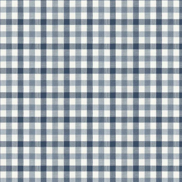 Audley Twilight by Chatham Glyn 