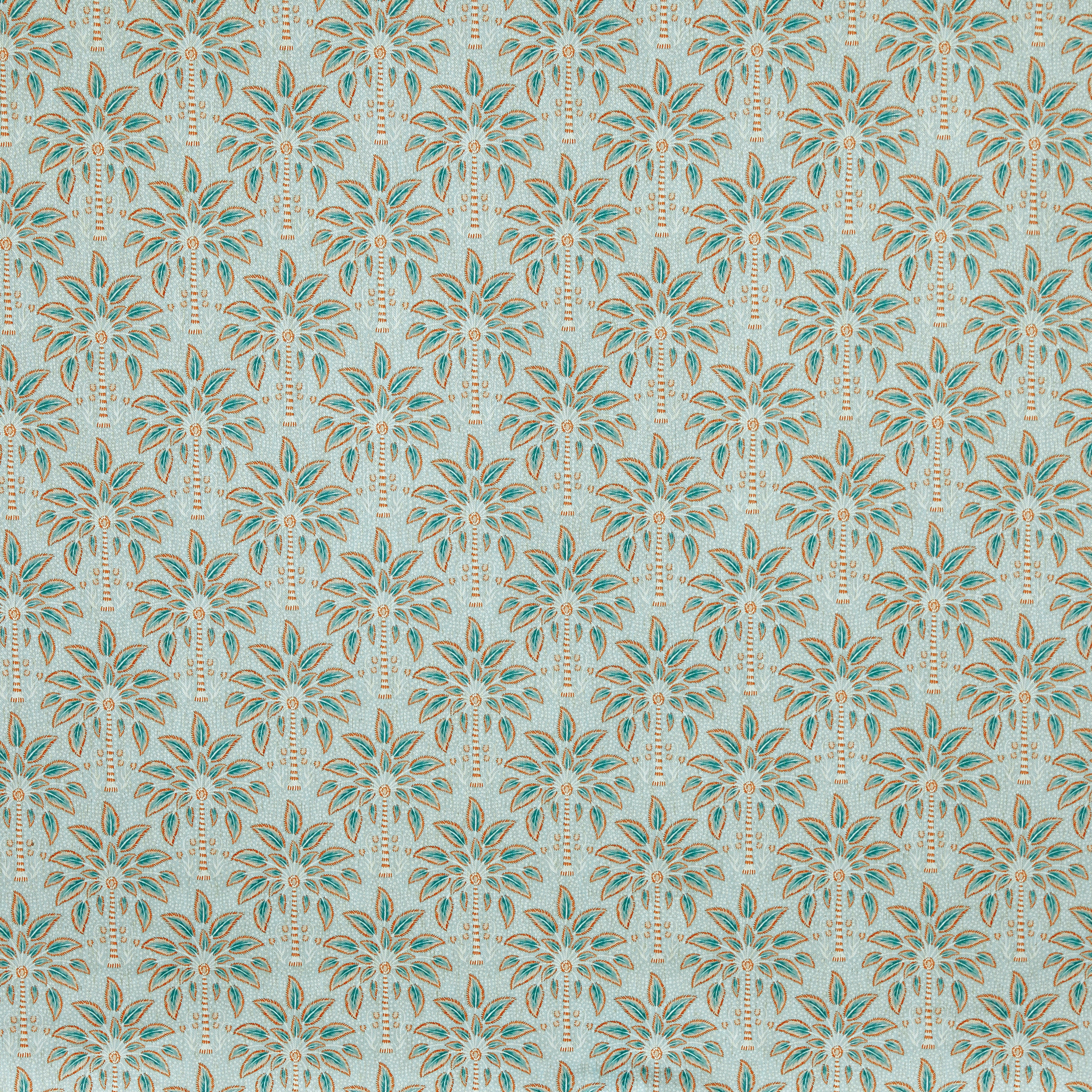 Tazz Dragonfly Curtain Fabric 