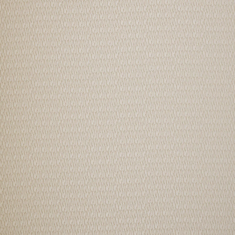 Astrid Fawn Curtain Fabric 