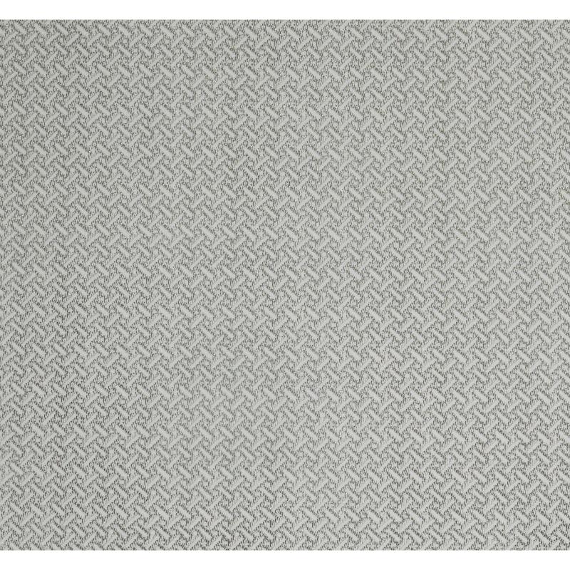 Laura Ashley Oriana Steel Curtain Fabric