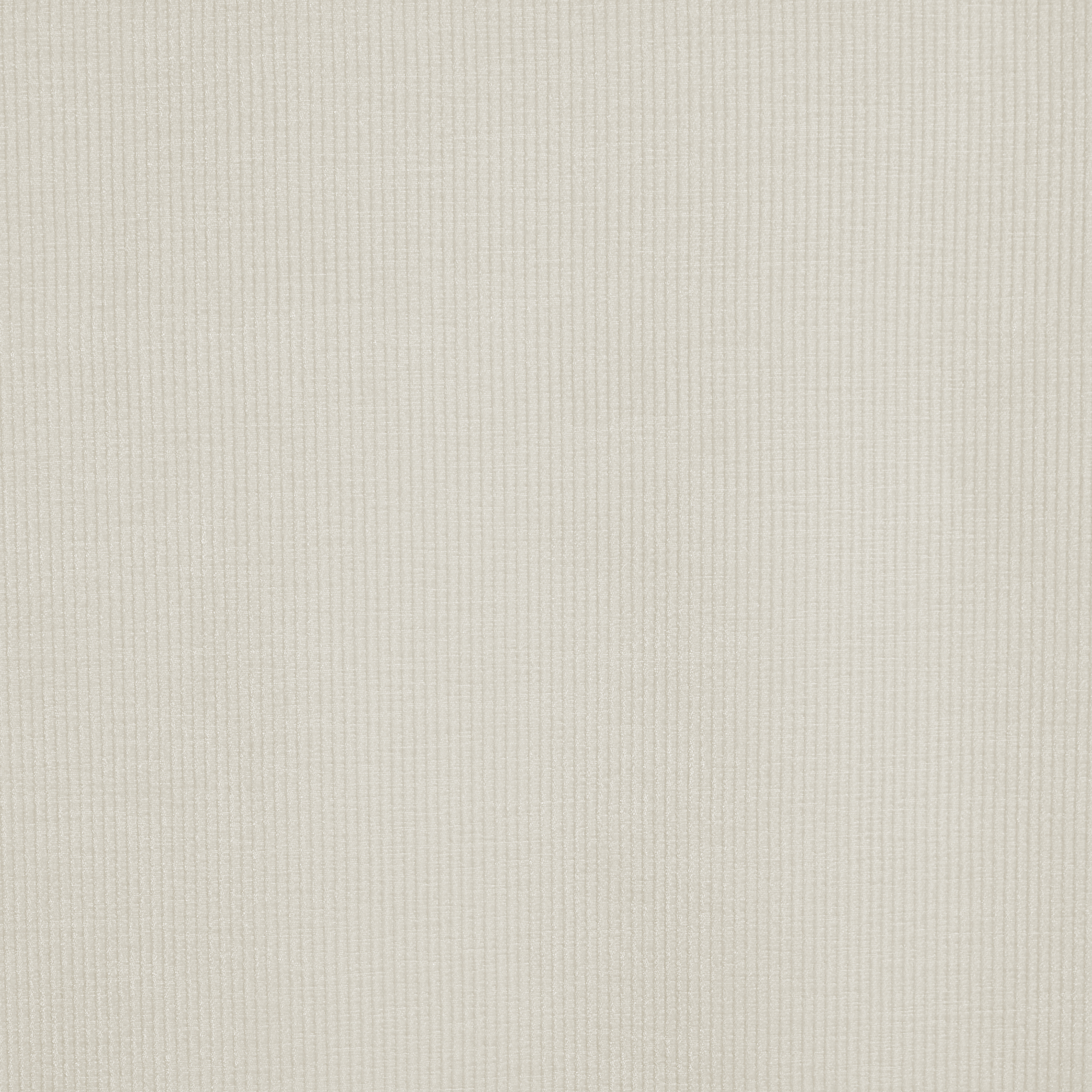 Cord Snow Curtain Fabric