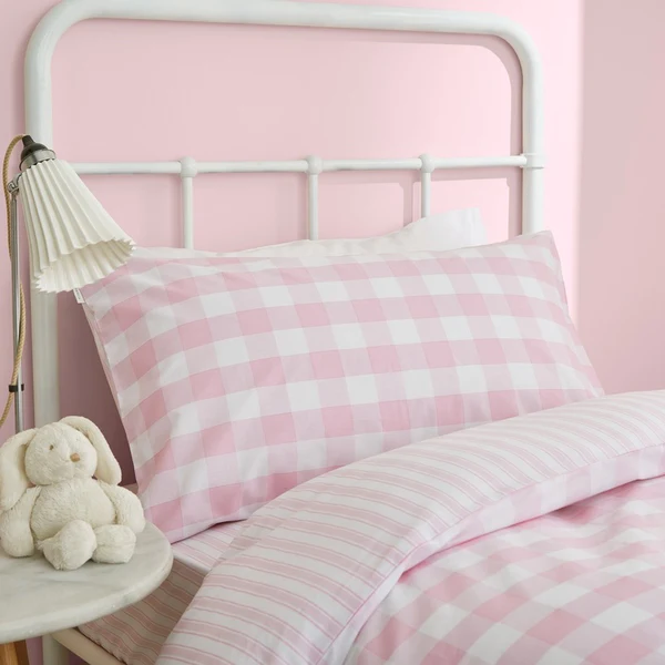 Catherine lansfield best sale teddy bear bedding