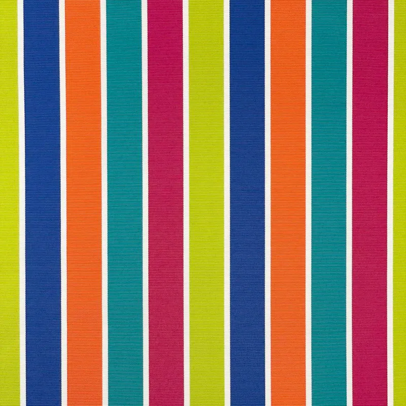 Bamburgh Outdoor Fabric