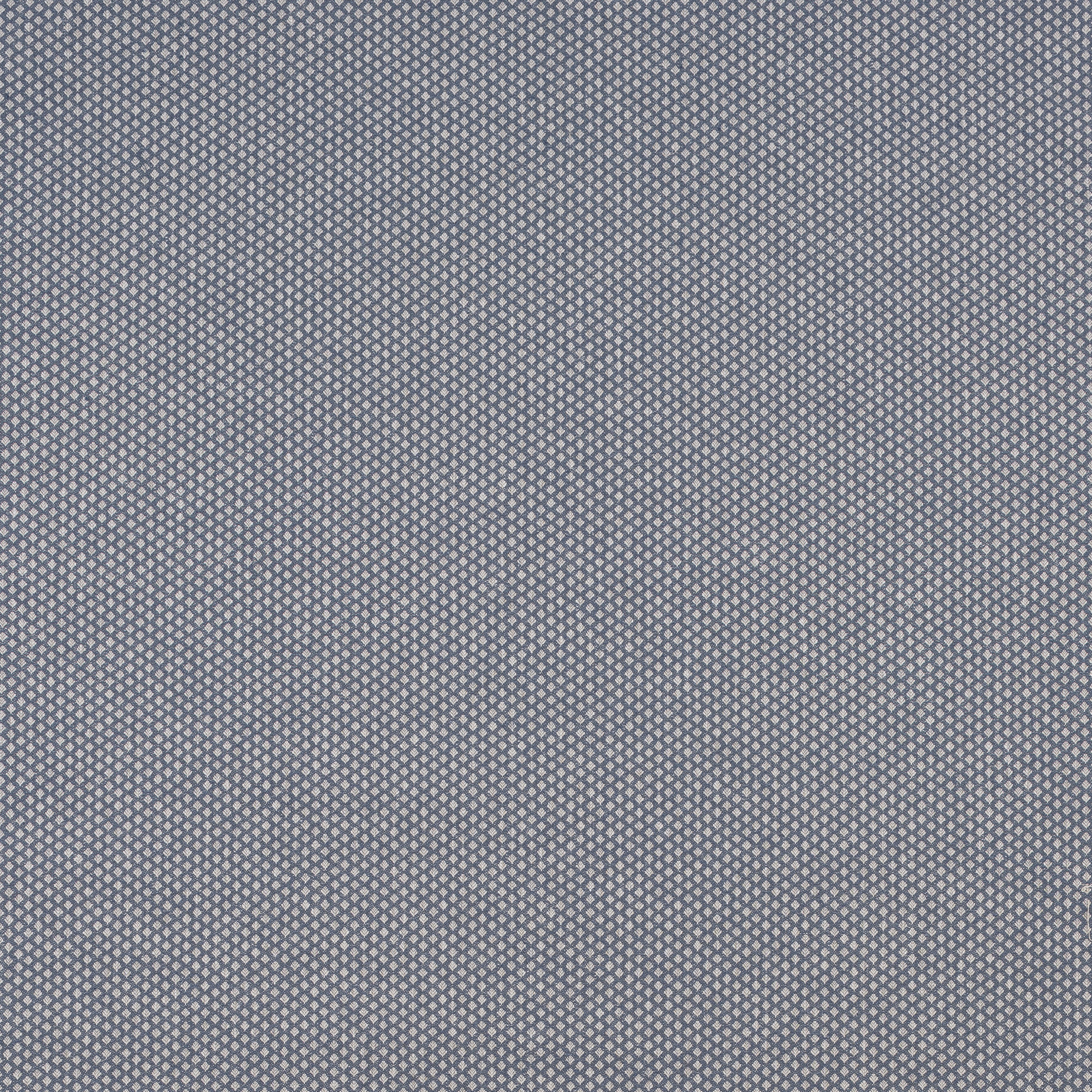 Ludlow Indigo
