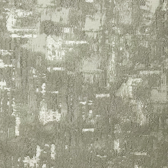 Cremona Latte by Chatham Glyn