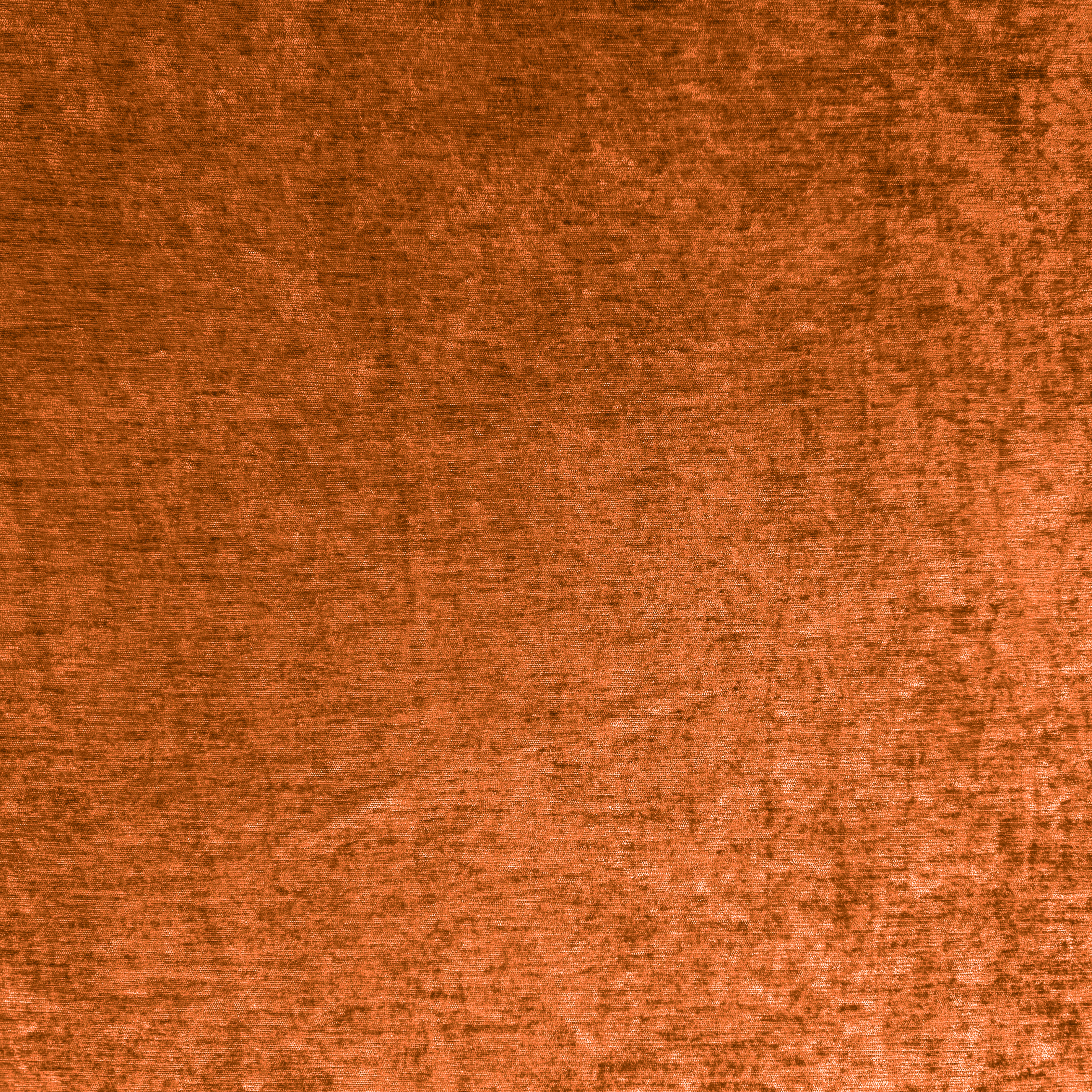 Velvetti Rame by Chatham Glyn
